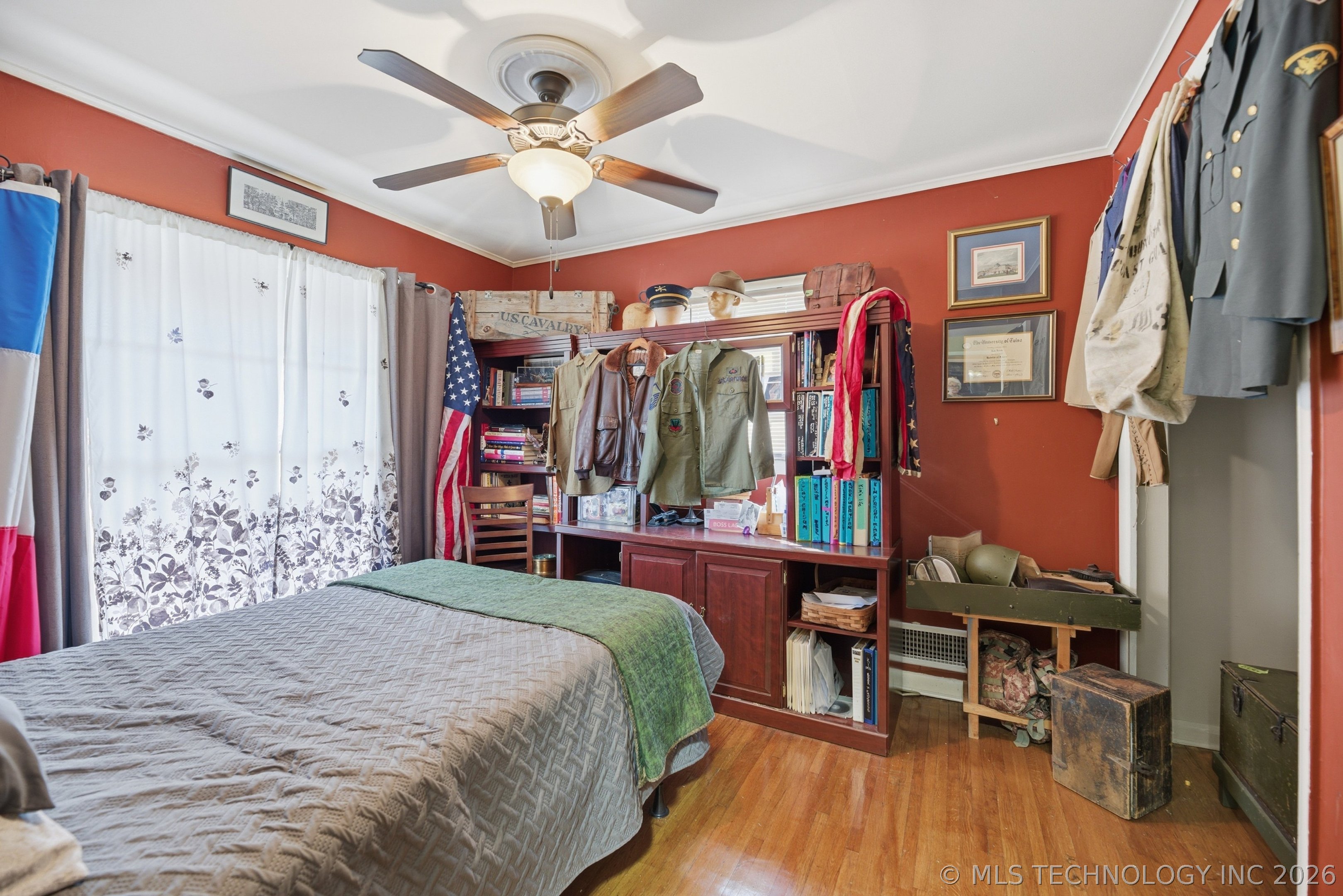 4209 E 40th Place Property Photo 17