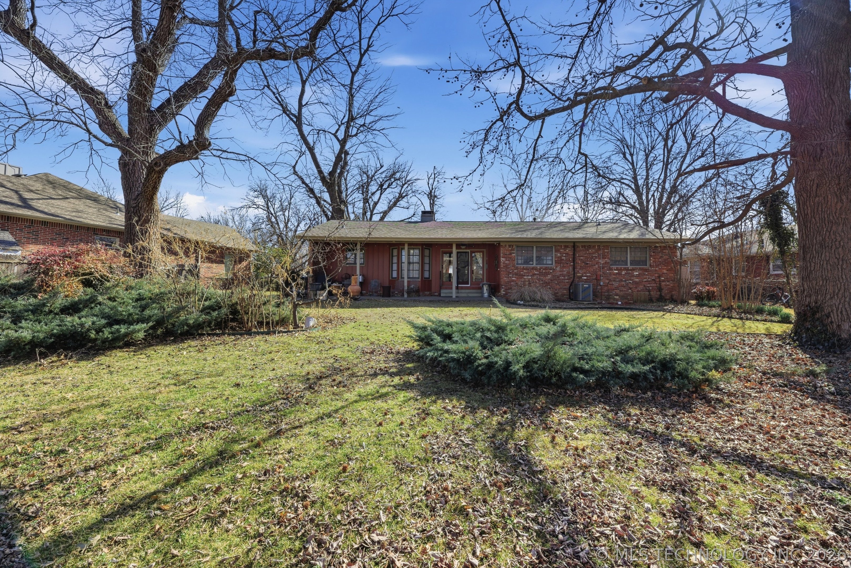 4209 E 40th Place Property Photo 20