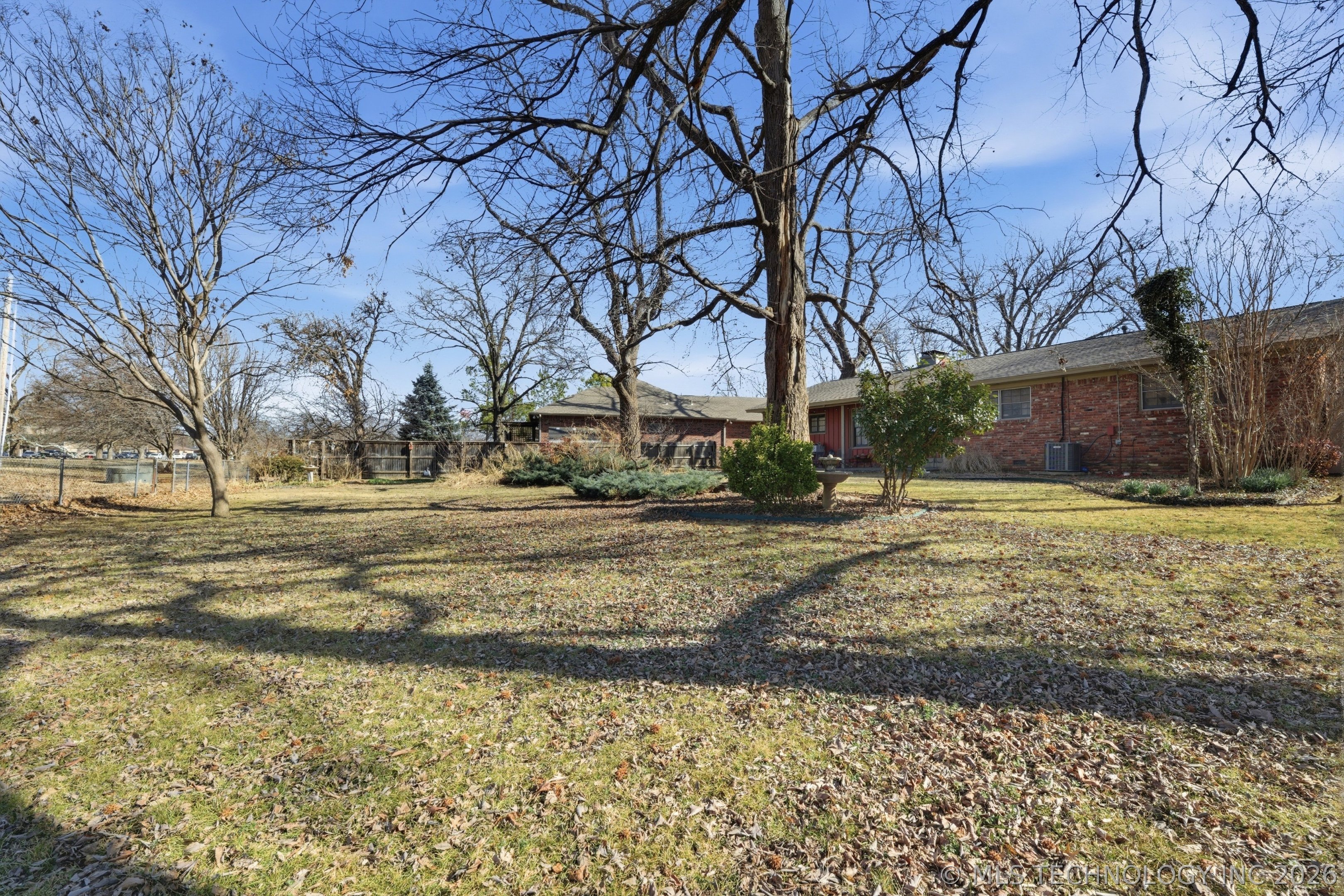 4209 E 40th Place Property Photo 21