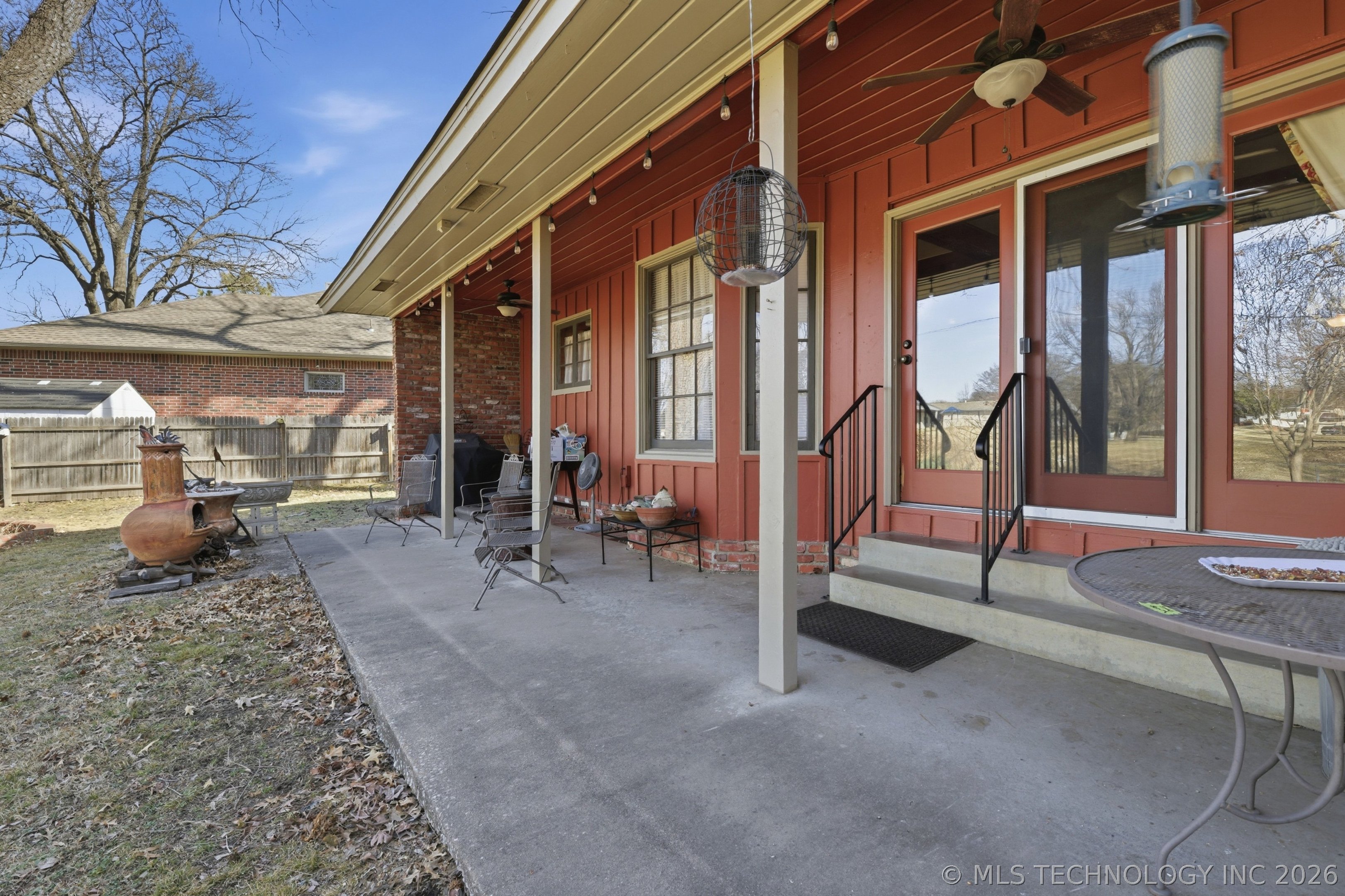 4209 E 40th Place Property Photo 24