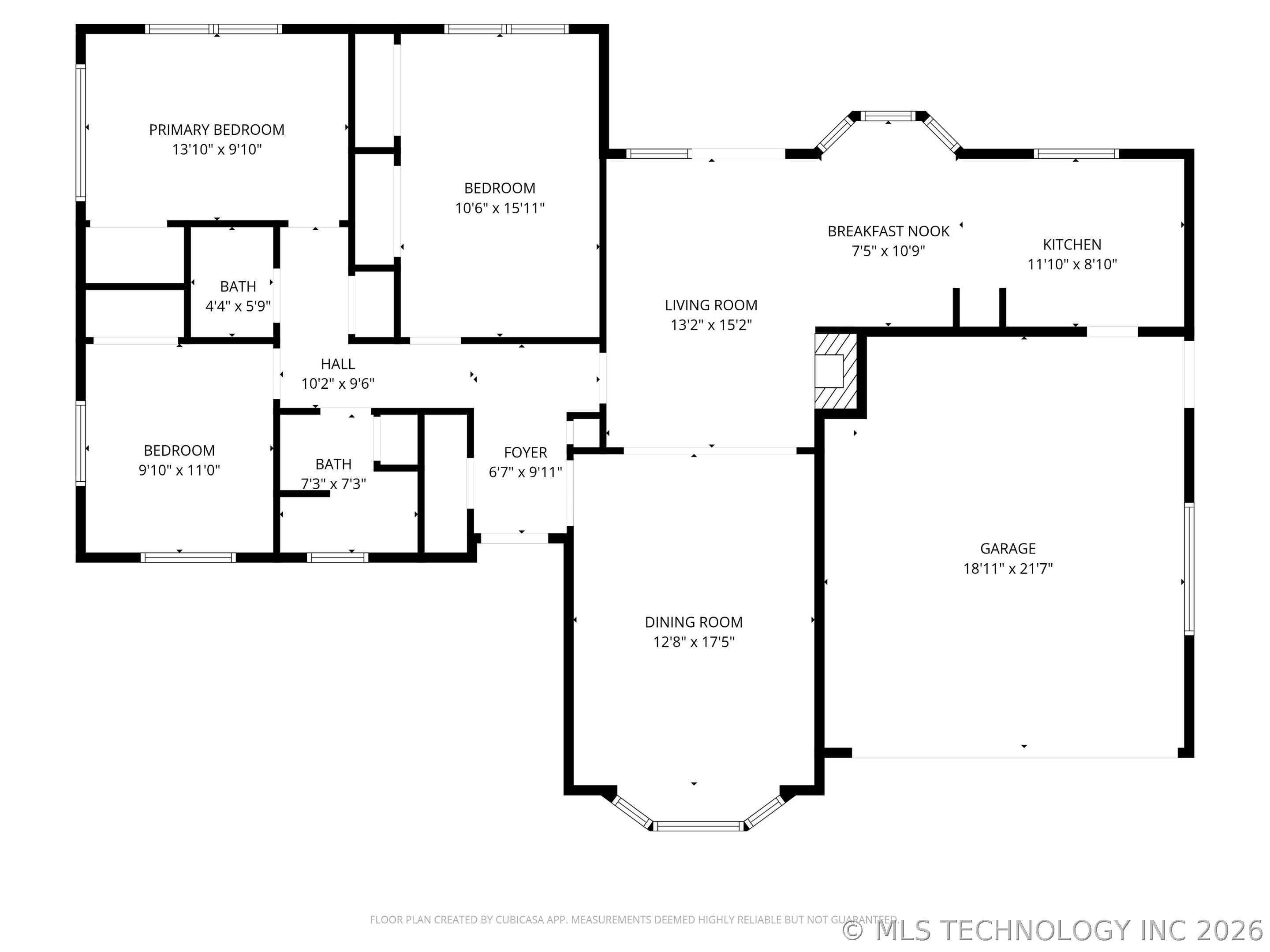 4209 E 40th Place Property Photo 27