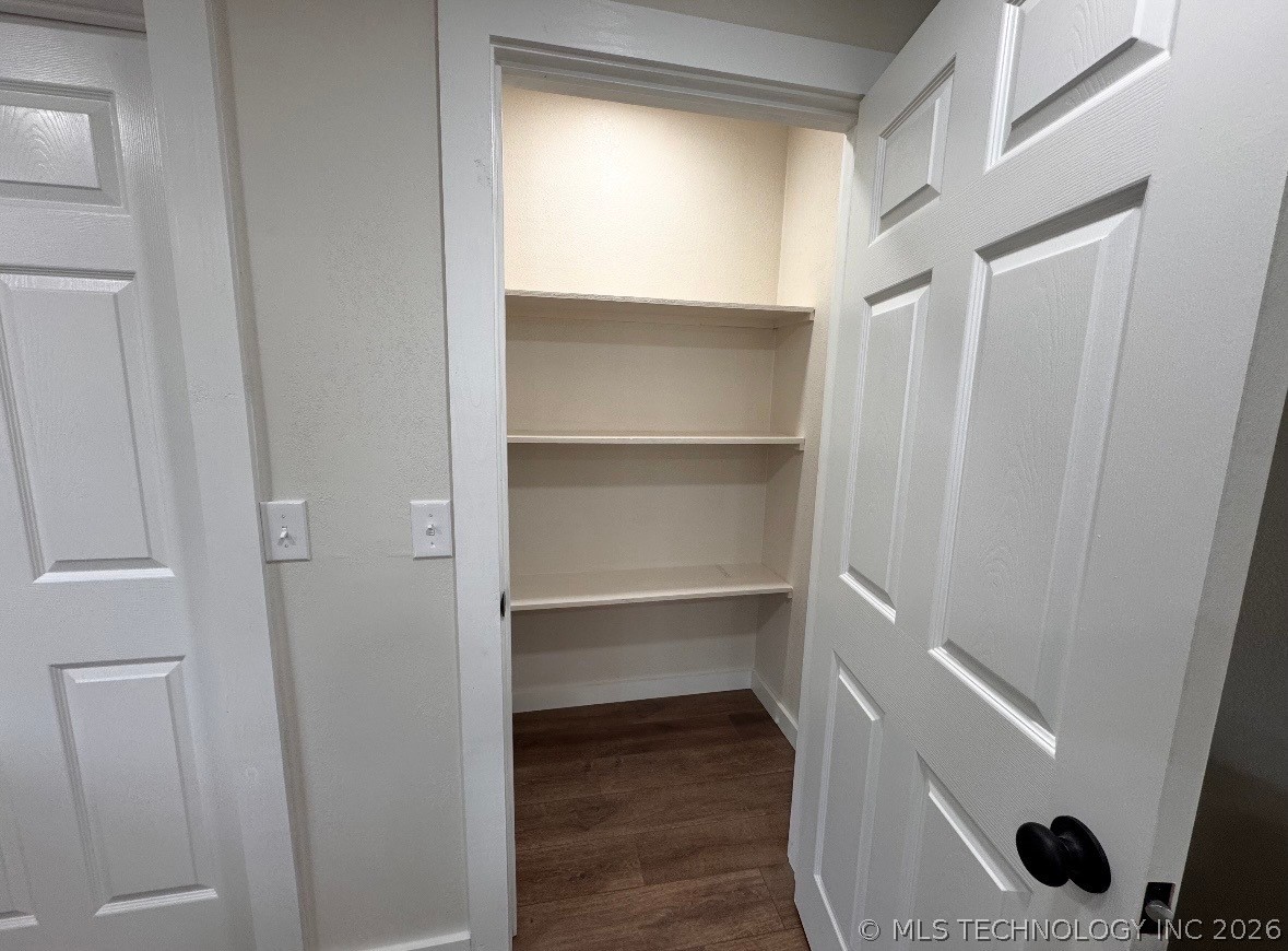 723 Roff Street Ne Property Photo 6