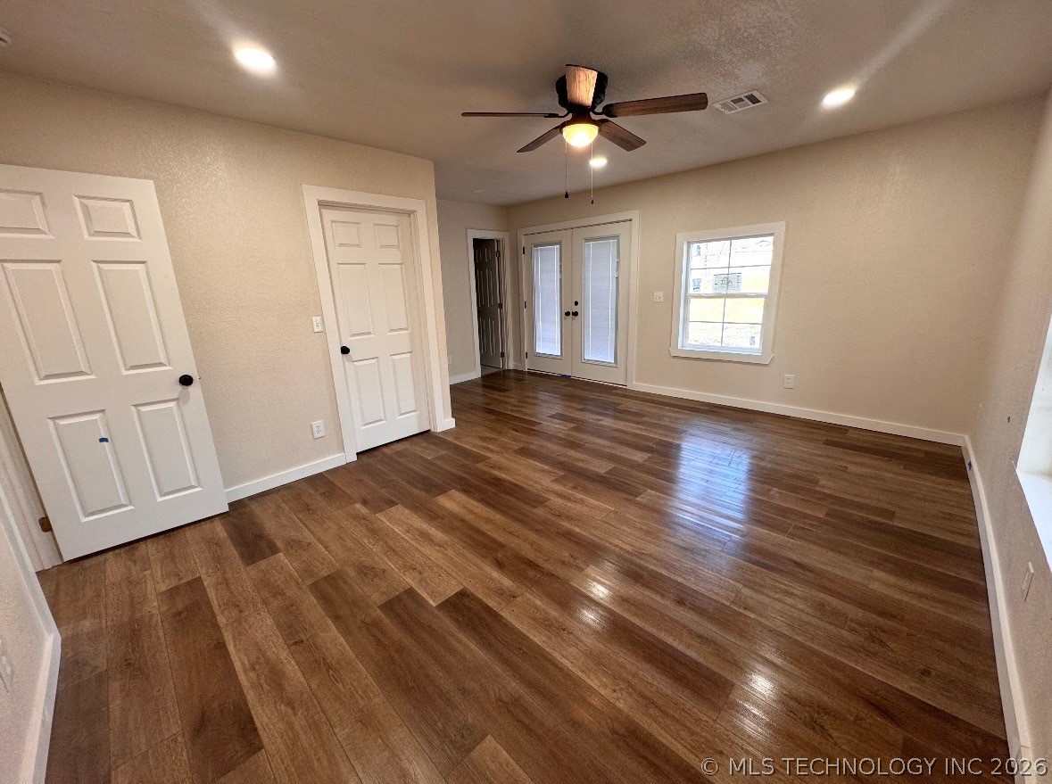 723 Roff Street Ne Property Photo 10