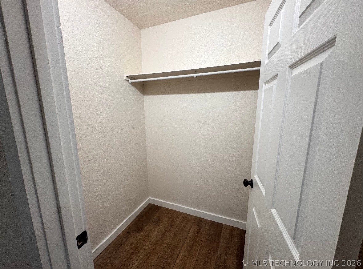 723 Roff Street Ne Property Photo 11