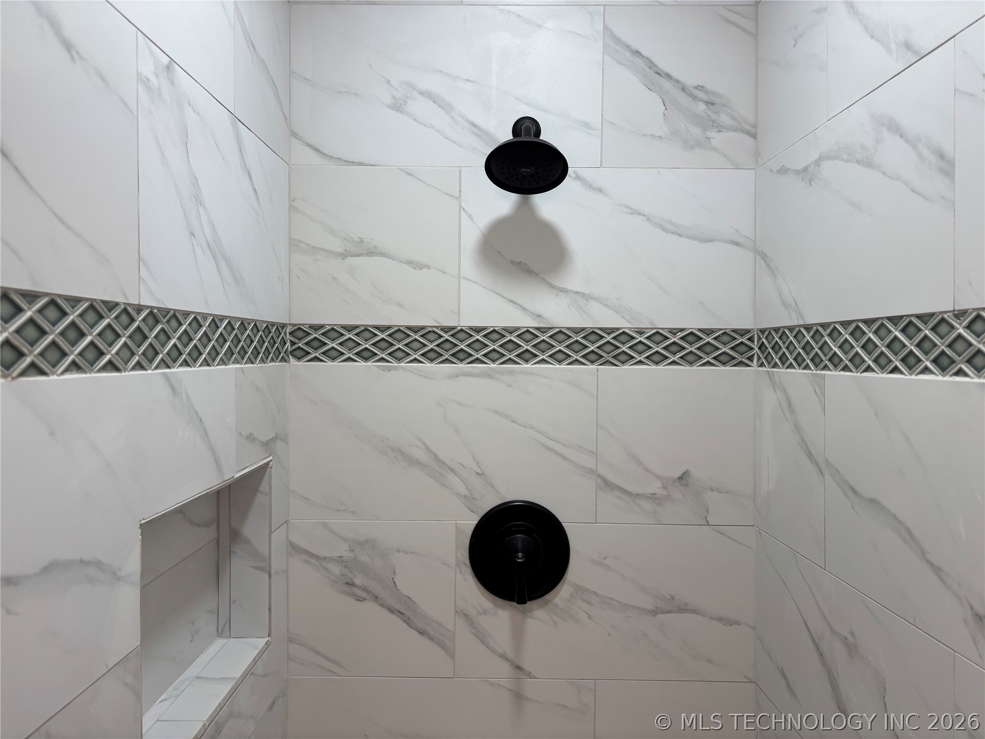 723 Roff Street Ne Property Photo 15