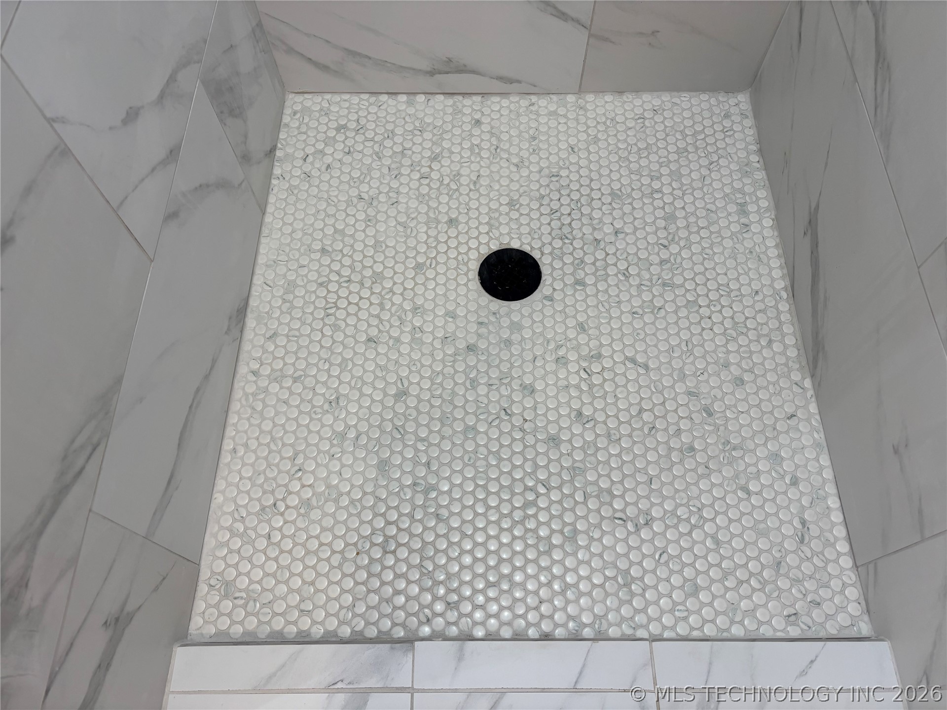 723 Roff Street Ne Property Photo 16