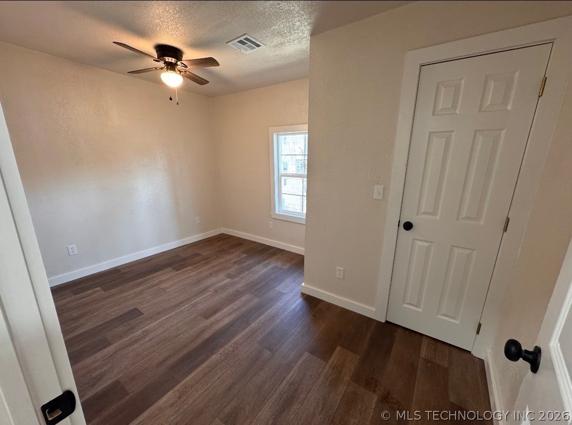 723 Roff Street Ne Property Photo 17