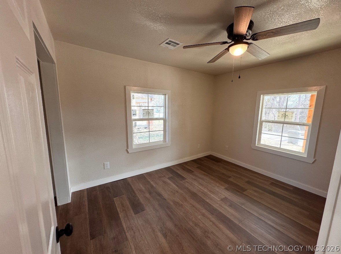 723 Roff Street Ne Property Photo 18