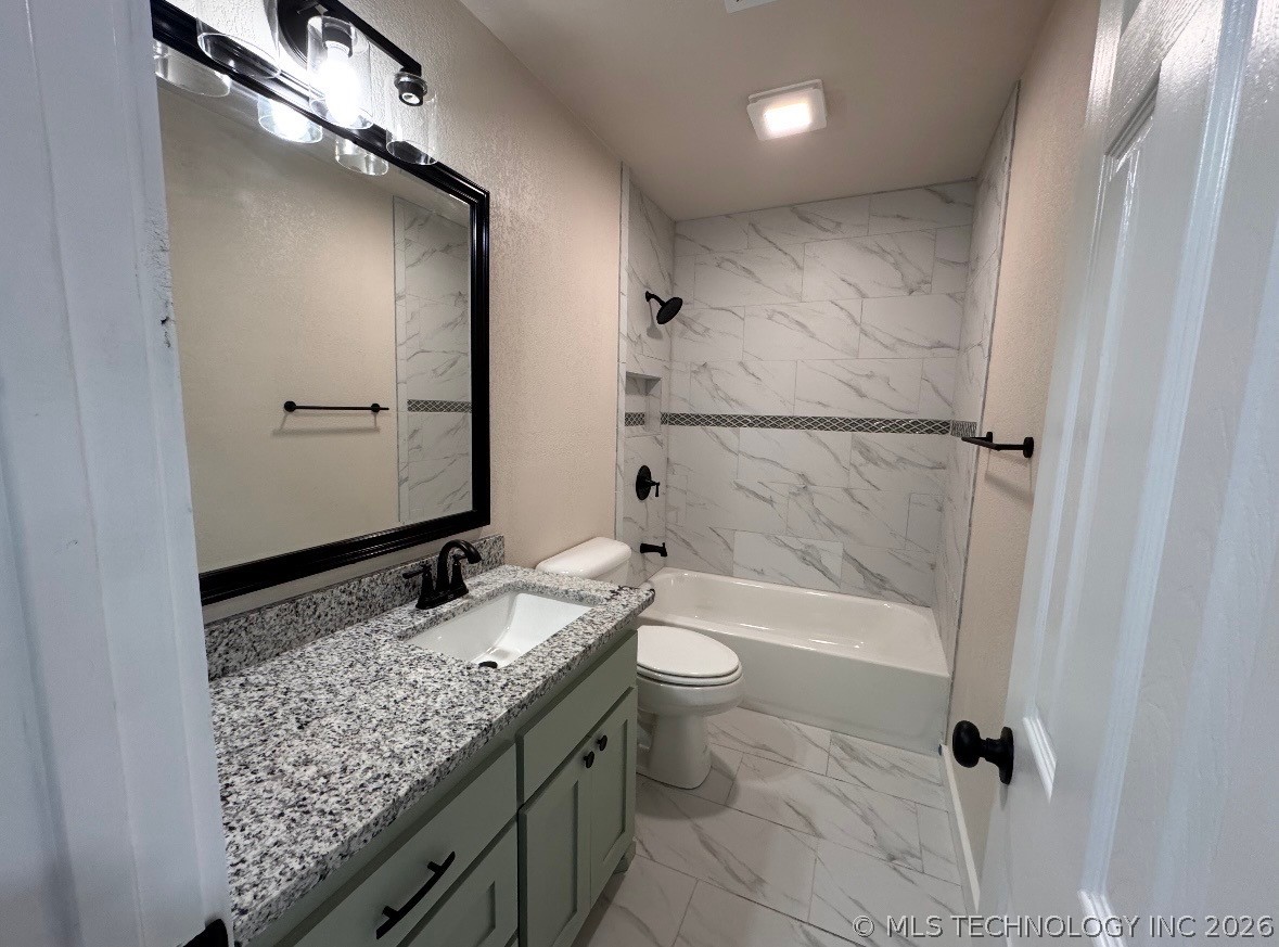 723 Roff Street Ne Property Photo 19