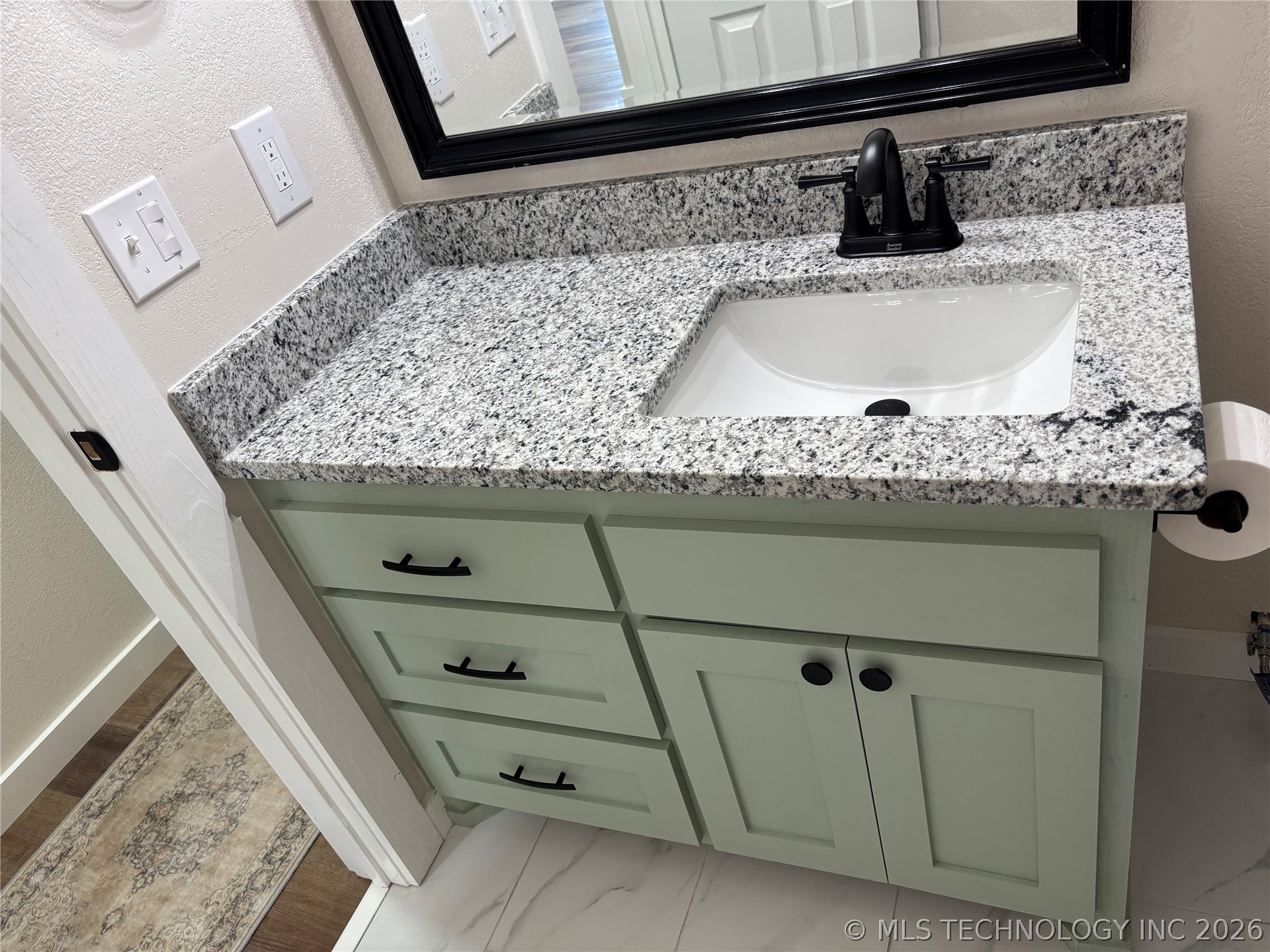 723 Roff Street Ne Property Photo 20