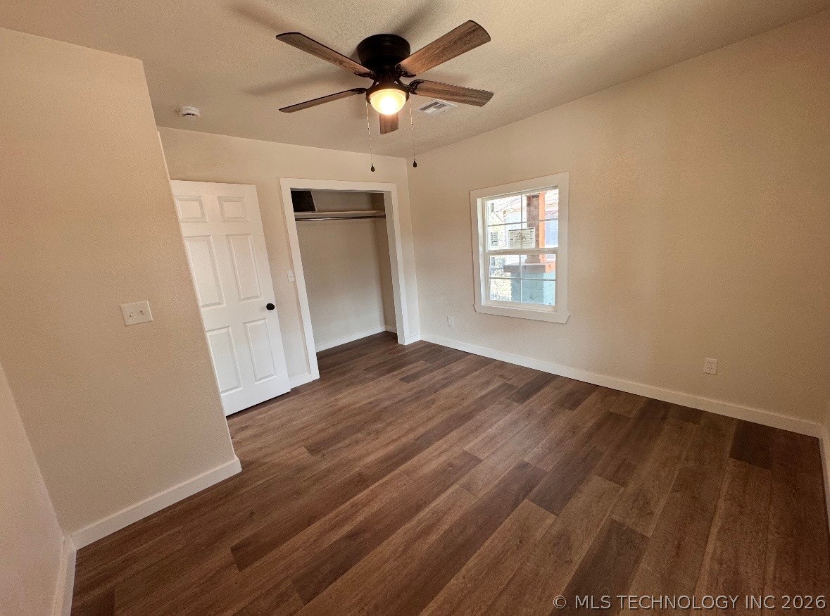 723 Roff Street Ne Property Photo 21