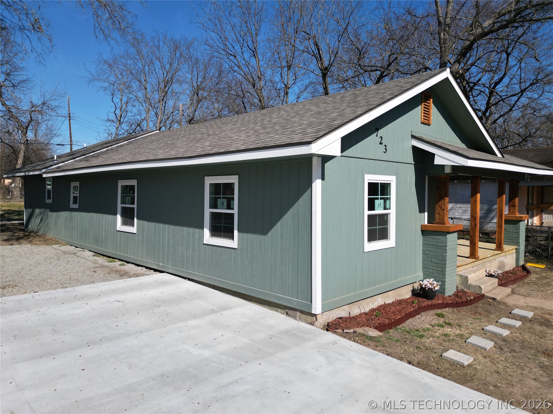 723 Roff Street Ne Property Photo 22