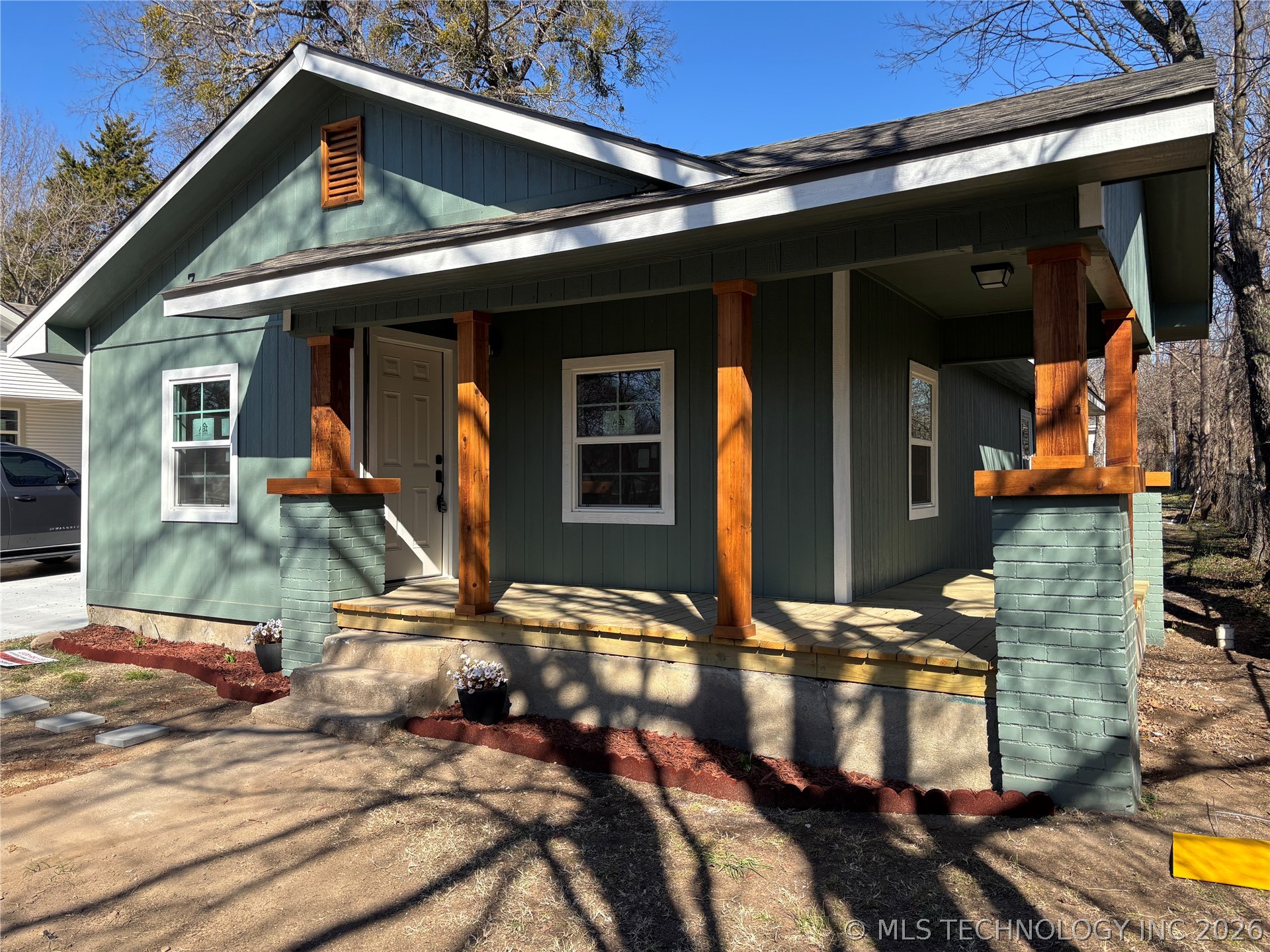 723 Roff Street Ne Property Photo 23