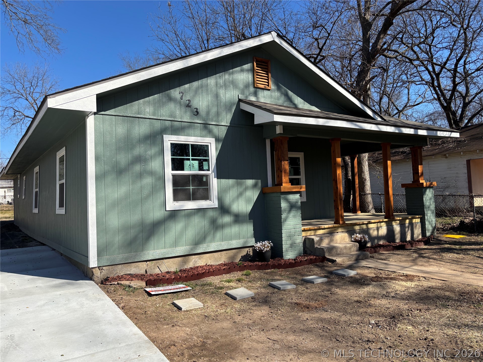 723 Roff Street Ne Property Photo 24