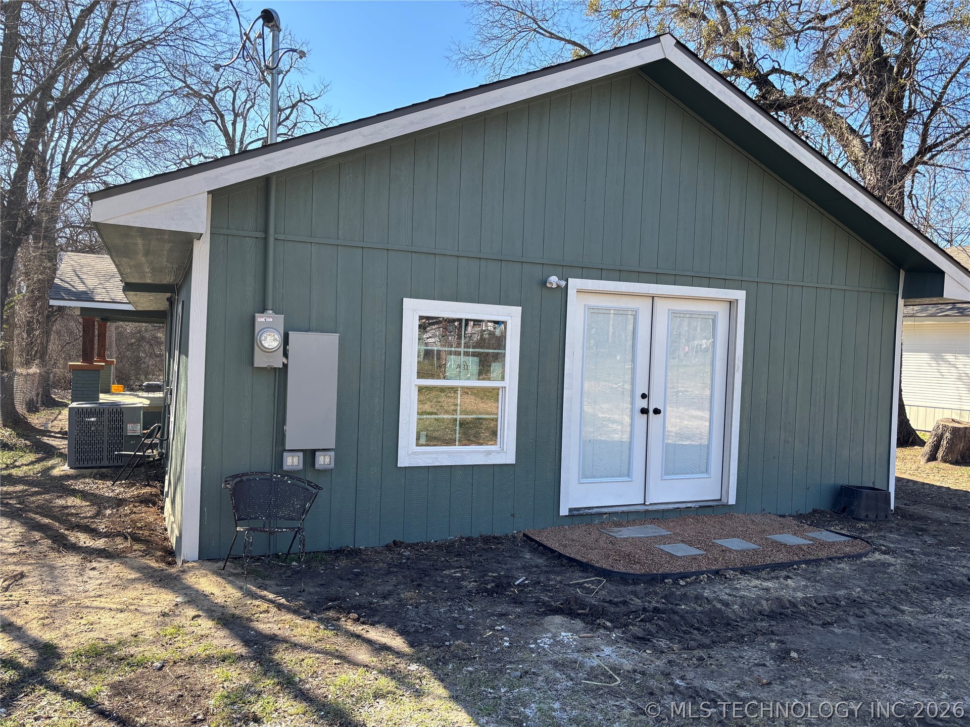 723 Roff Street Ne Property Photo 26