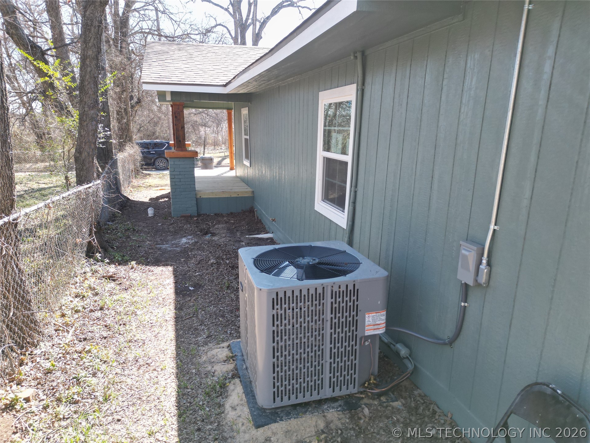 723 Roff Street Ne Property Photo 29