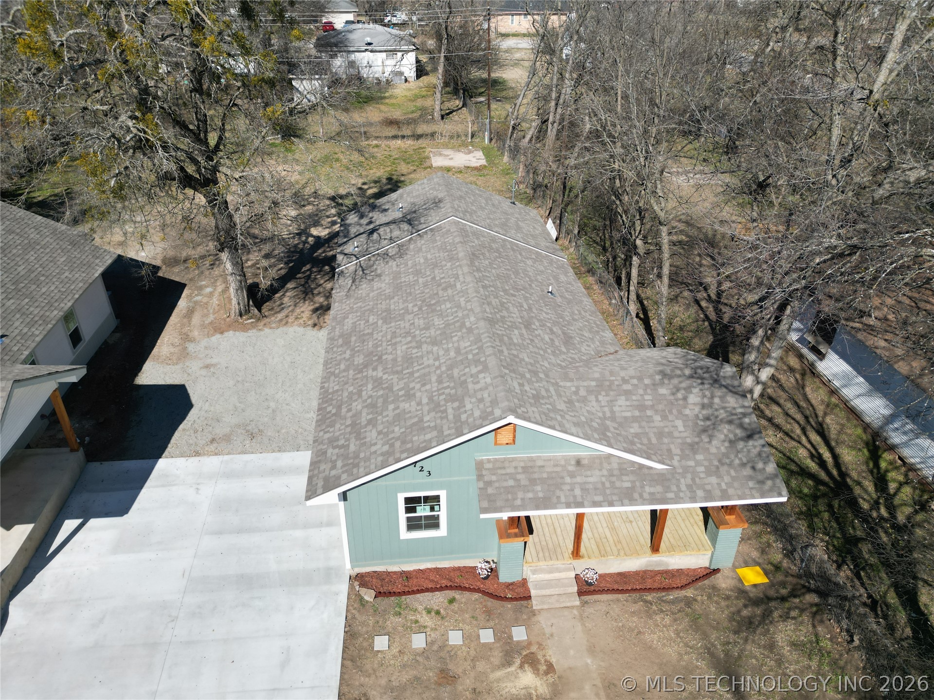 723 Roff Street Ne Property Photo 31