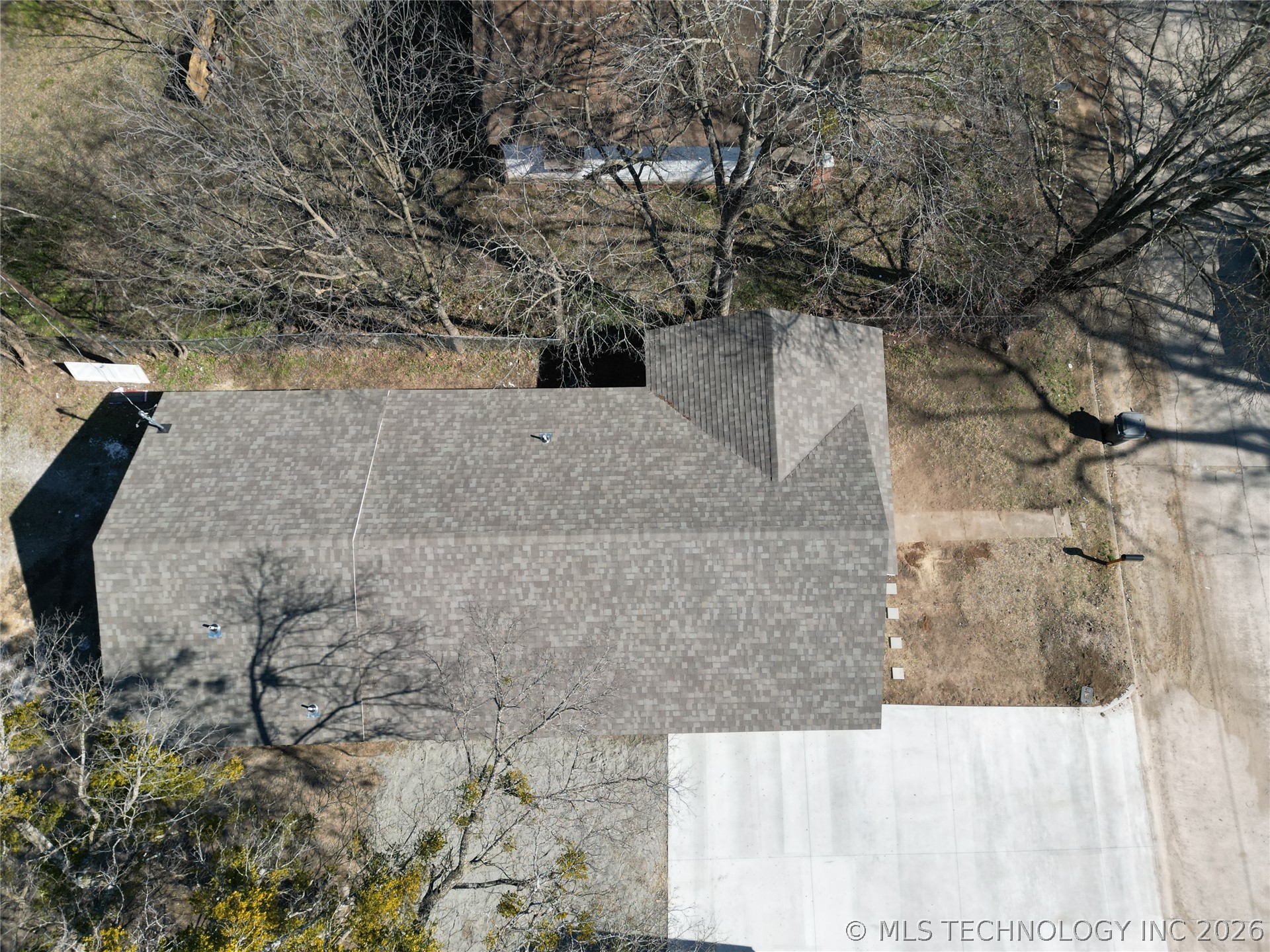 723 Roff Street Ne Property Photo 32