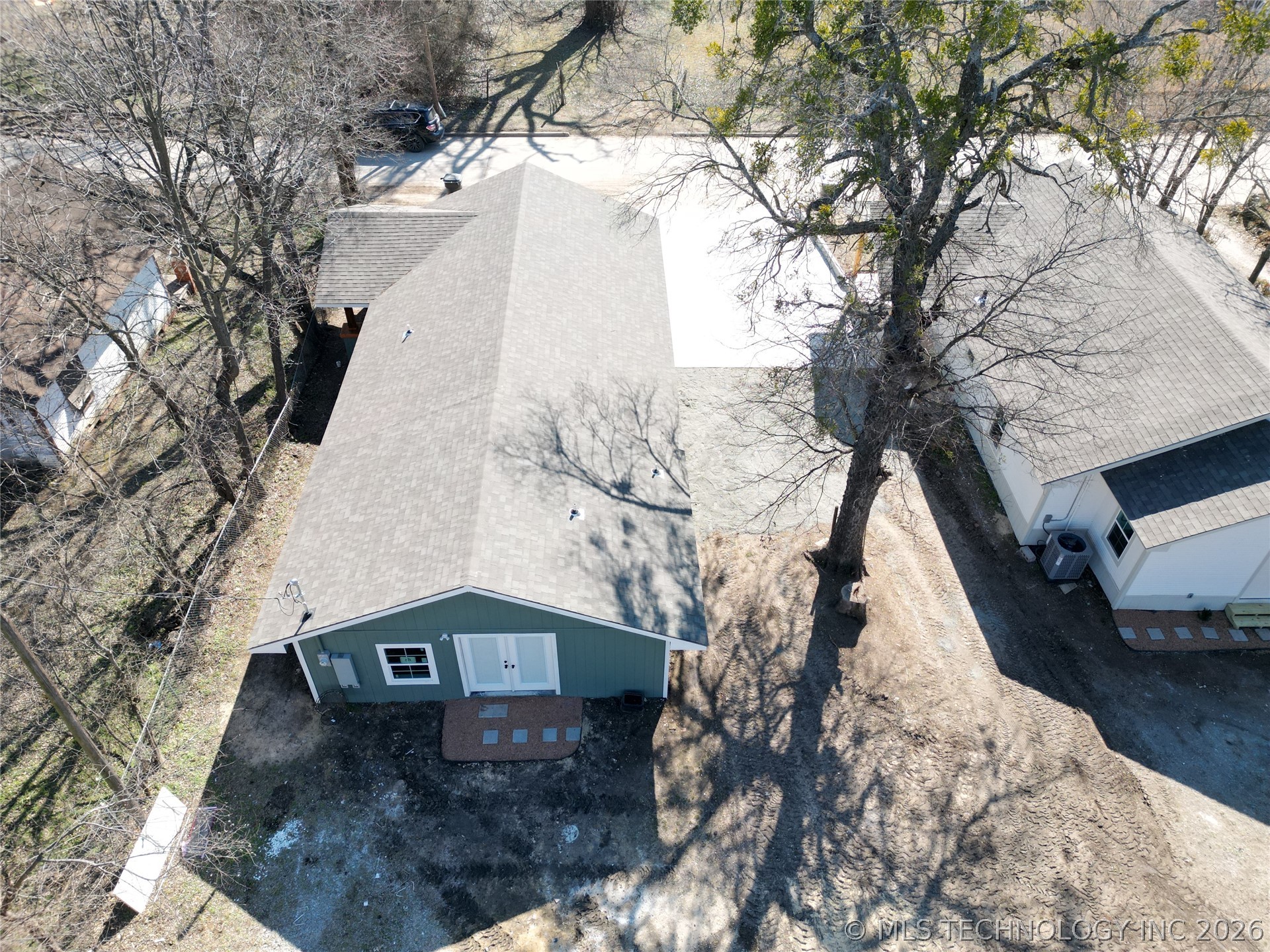 723 Roff Street Ne Property Photo 33