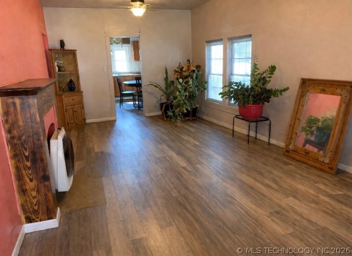 322 E Jackson Property Photo 4