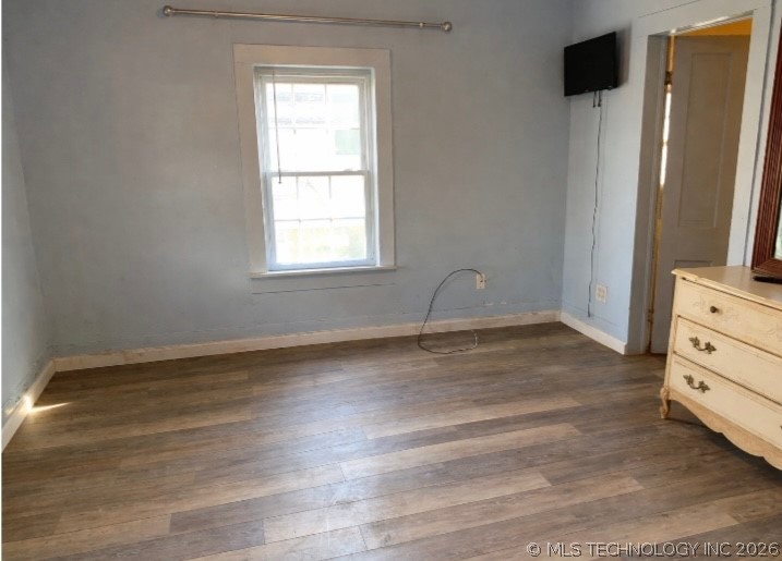 322 E Jackson Property Photo 8