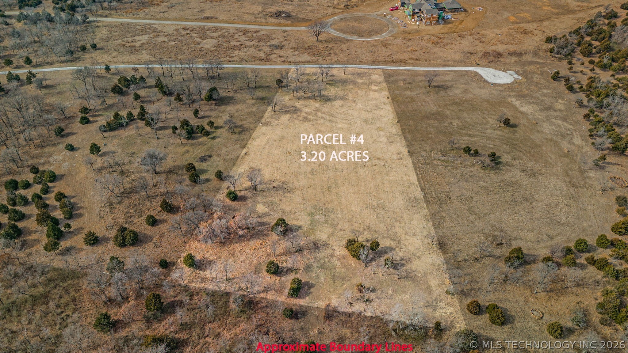 004 W 43rd Street N Property Photo 2