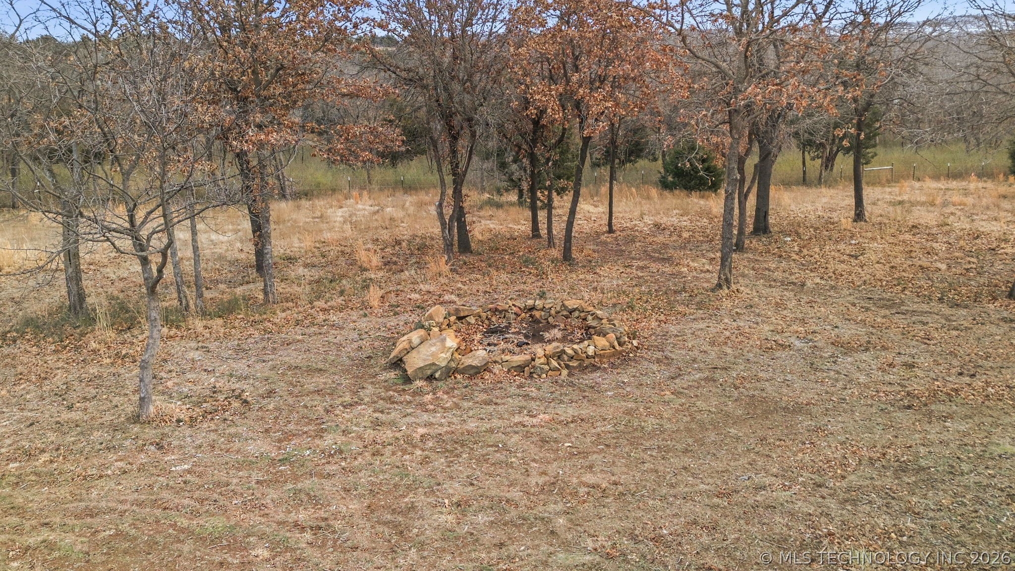 004 W 43rd Street N Property Photo 4