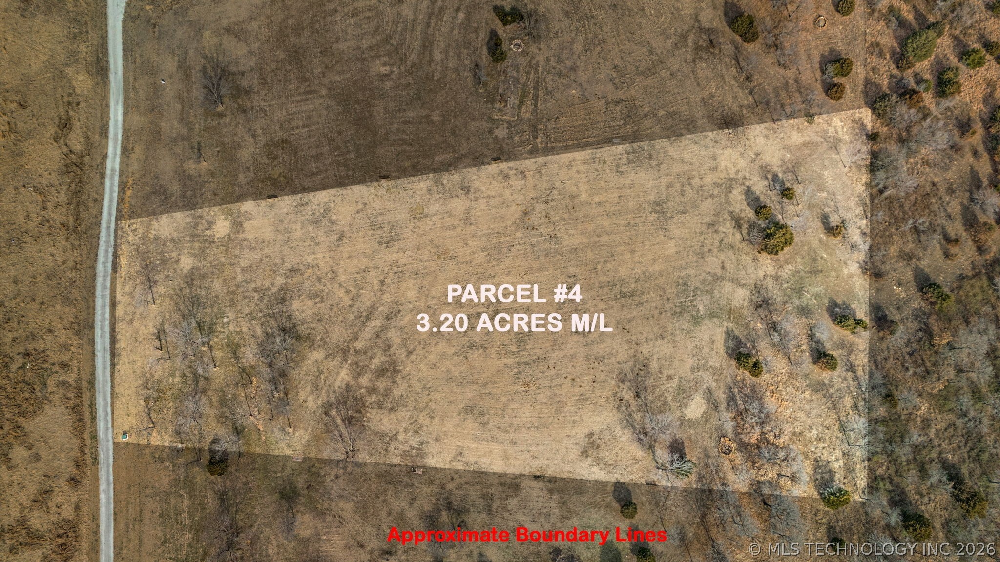 004 W 43rd Street N Property Photo 6