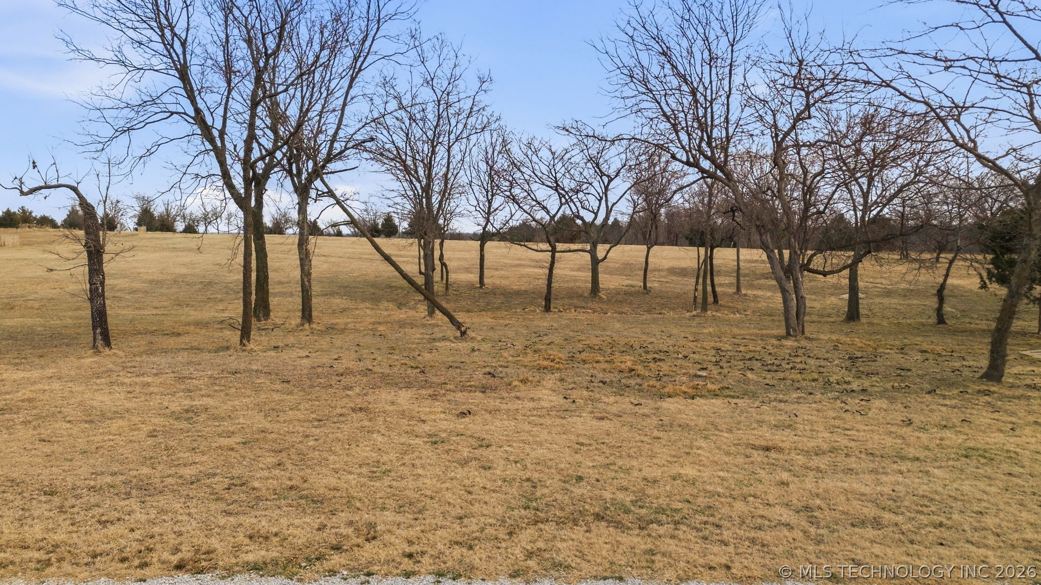 004 W 43rd Street N Property Photo 13