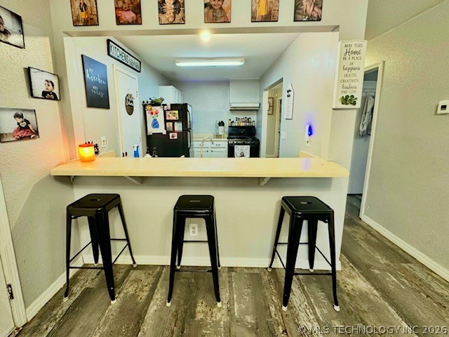 724 S Lake Avenue Property Photo 6