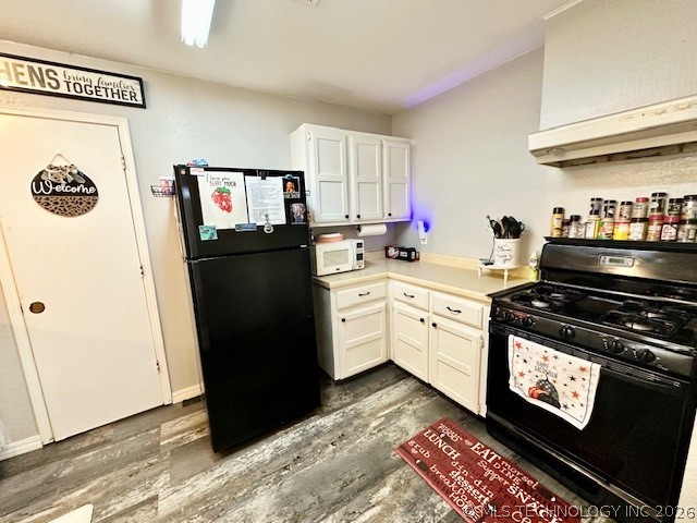 724 S Lake Avenue Property Photo 7