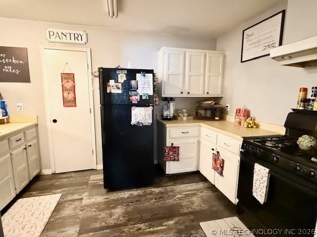 724 S Lake Avenue Property Photo 8