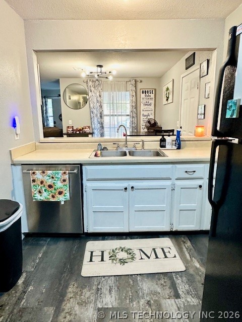 724 S Lake Avenue Property Photo 10