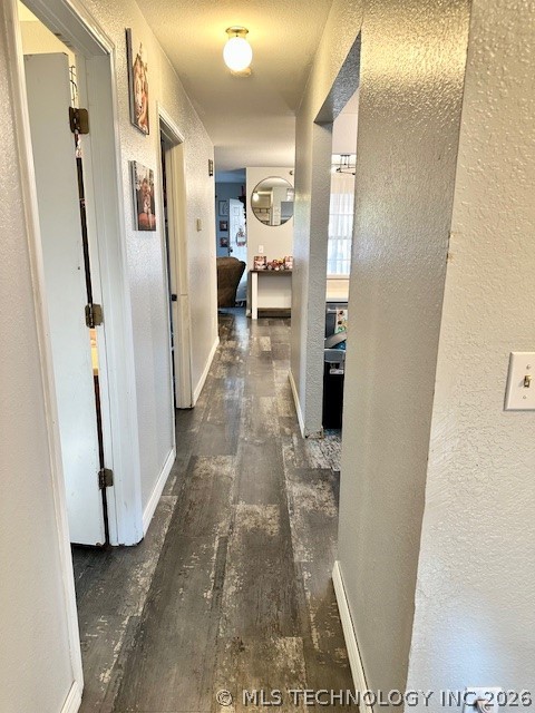 724 S Lake Avenue Property Photo 11