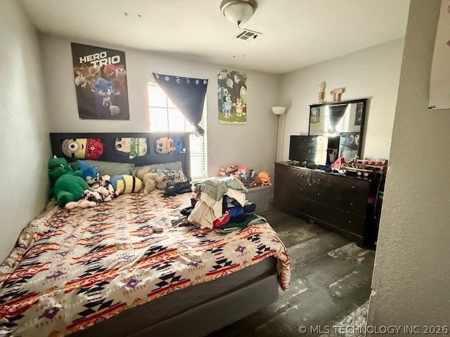 724 S Lake Avenue Property Photo 12