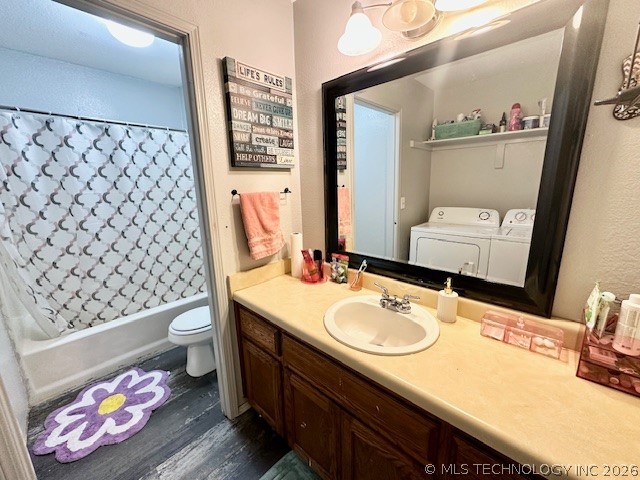 724 S Lake Avenue Property Photo 13