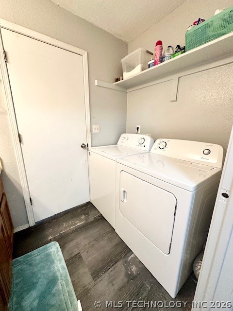 724 S Lake Avenue Property Photo 14