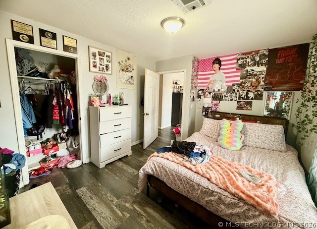 724 S Lake Avenue Property Photo 15