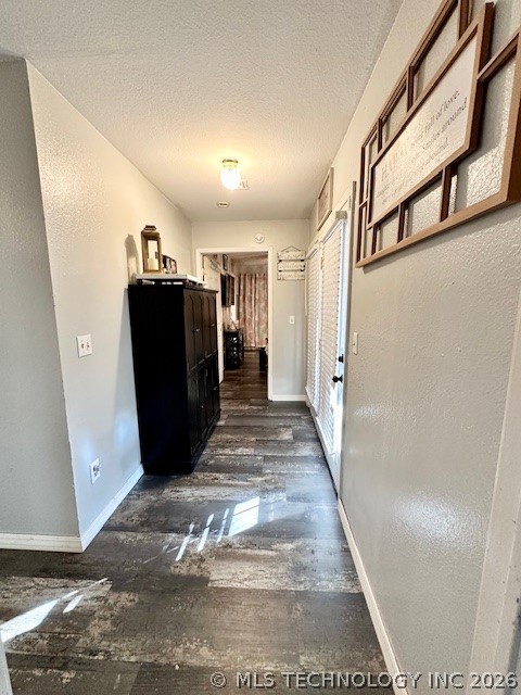 724 S Lake Avenue Property Photo 16