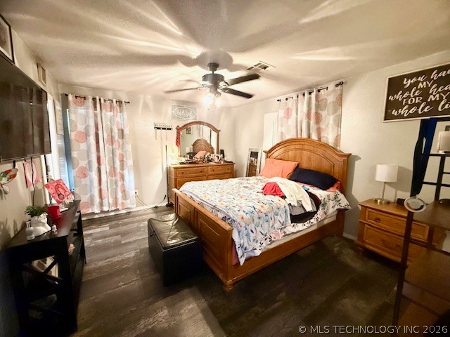 724 S Lake Avenue Property Photo 17