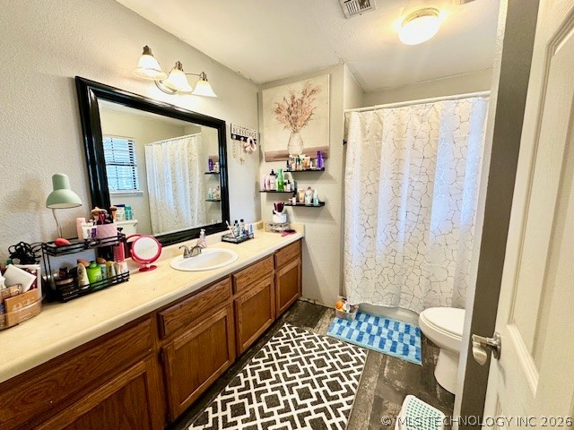 724 S Lake Avenue Property Photo 19