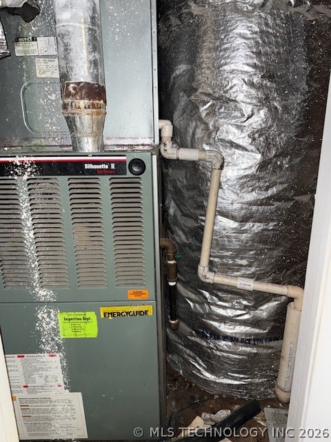 724 S Lake Avenue Property Photo 22