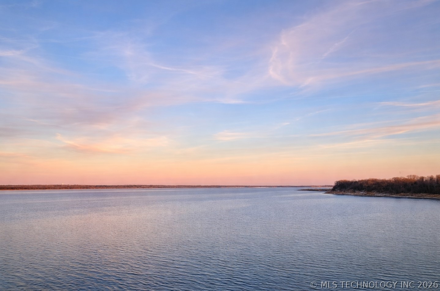 8412 Texoma Hills Road Property Photo 5