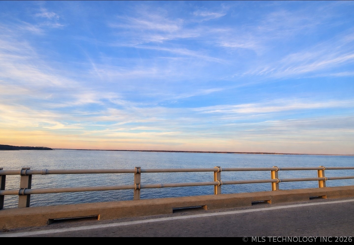8412 Texoma Hills Road Property Photo 6