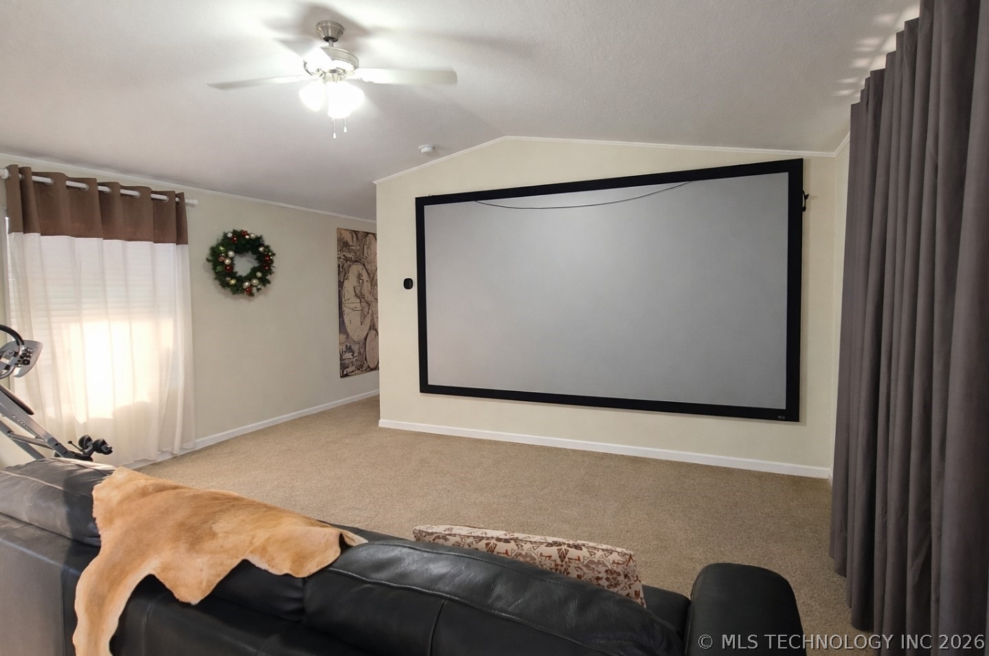 8412 Texoma Hills Road Property Photo 8