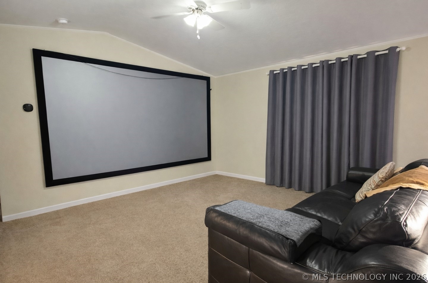 8412 Texoma Hills Road Property Photo 9