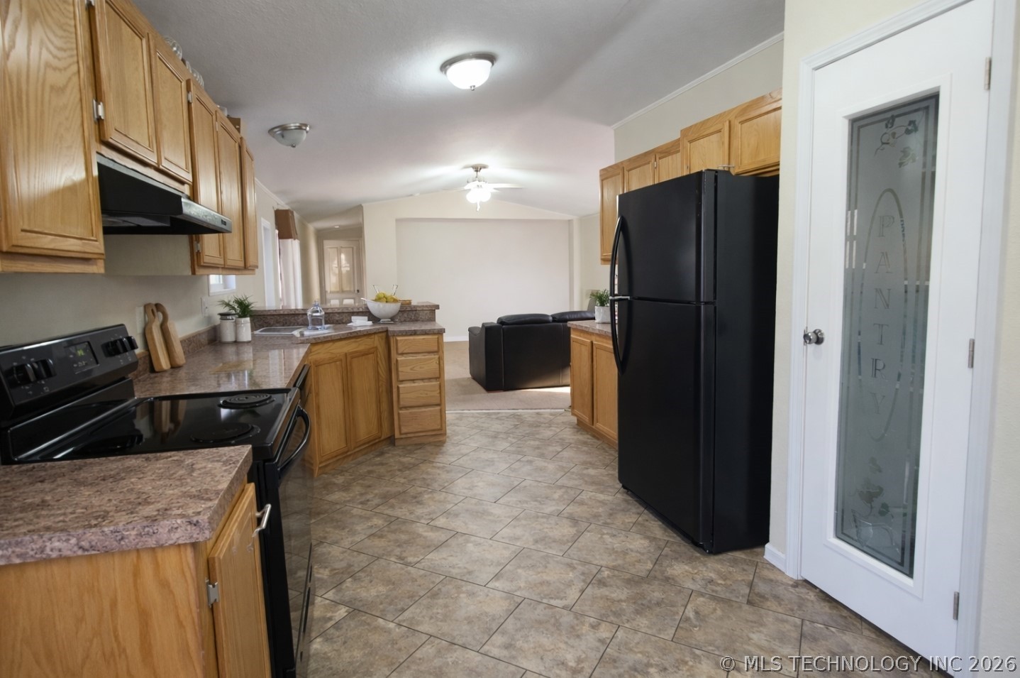 8412 Texoma Hills Road Property Photo 10