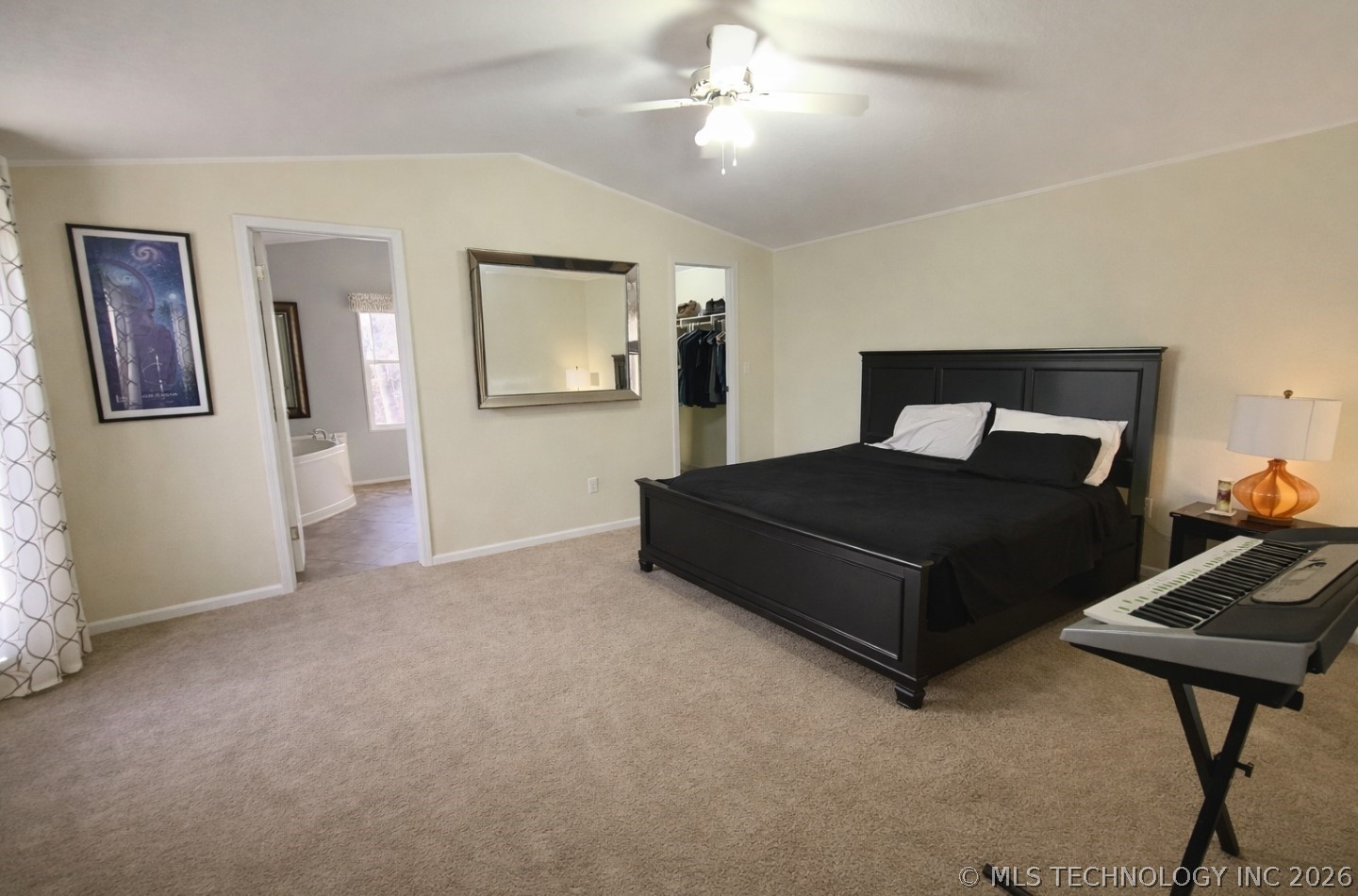 8412 Texoma Hills Road Property Photo 11