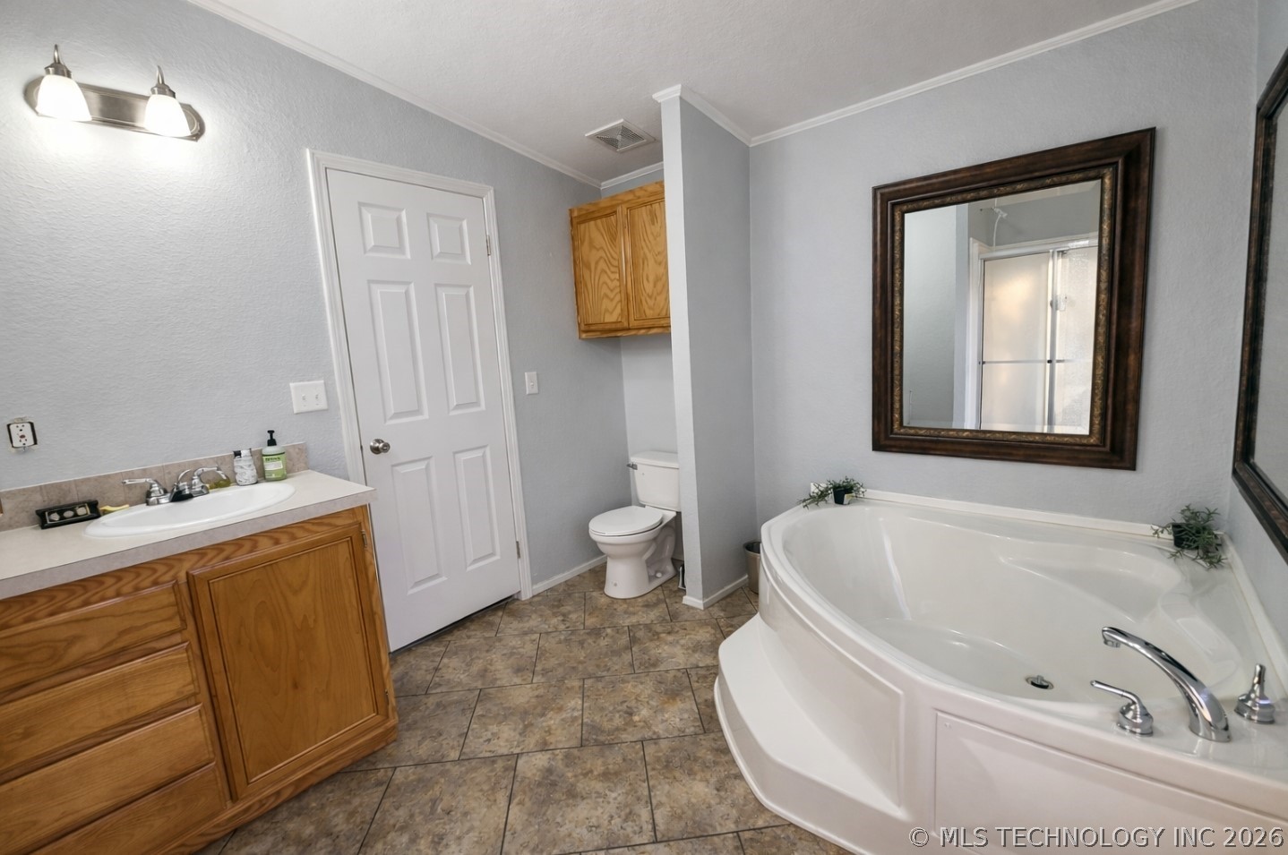 8412 Texoma Hills Road Property Photo 12