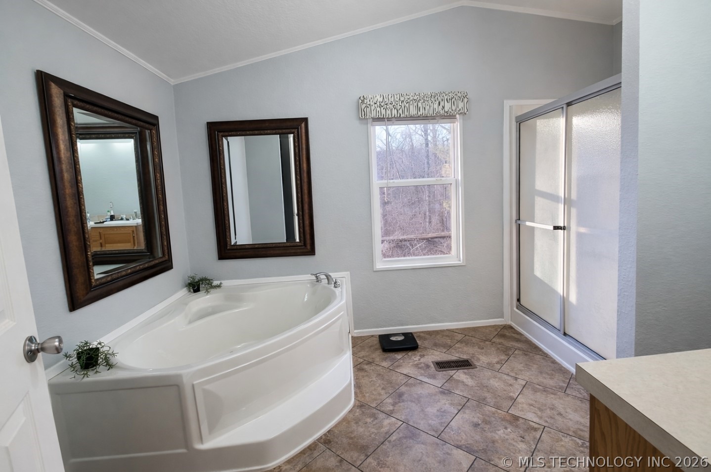 8412 Texoma Hills Road Property Photo 13